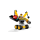 LEGO Movie Zestaw konstrukcyjny Emmeta - 487330 - zdjęcie 4